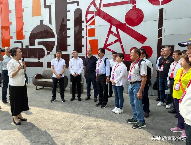 4f7e7e8793274700a9fd69154f0bcb8e~noop 4f7e7e8793274700a9fd69154f0bcb8e~noop