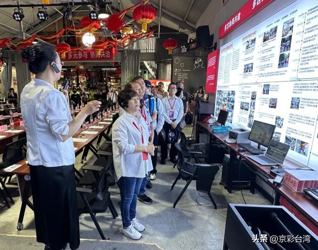 0658aab074eb46cea562106595ea9fb2~noop 0658aab074eb46cea562106595ea9fb2~noop