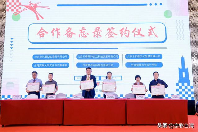 0effeb4b3eb44becb12f57f1e3890fa8~noop 0effeb4b3eb44becb12f57f1e3890fa8~noop