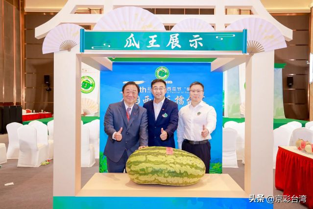 4ff0aa1637164a0581c2eb65229ae654~noop 4ff0aa1637164a0581c2eb65229ae654~noop