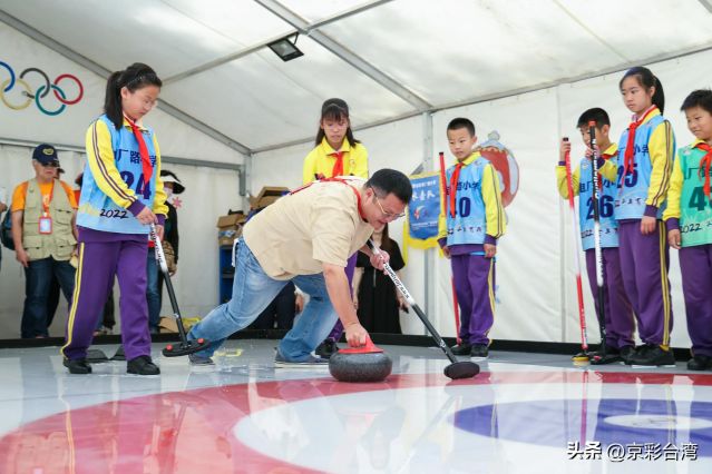 a94103ad6ba4478c95ce88a1ae7b11f1~noop a94103ad6ba4478c95ce88a1ae7b11f1~noop