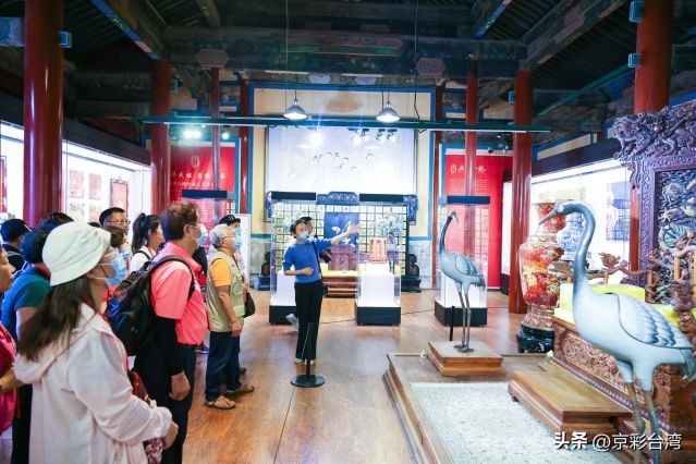 c50c377a79d14f57813fb17dbac99e3e~noop c50c377a79d14f57813fb17dbac99e3e~noop