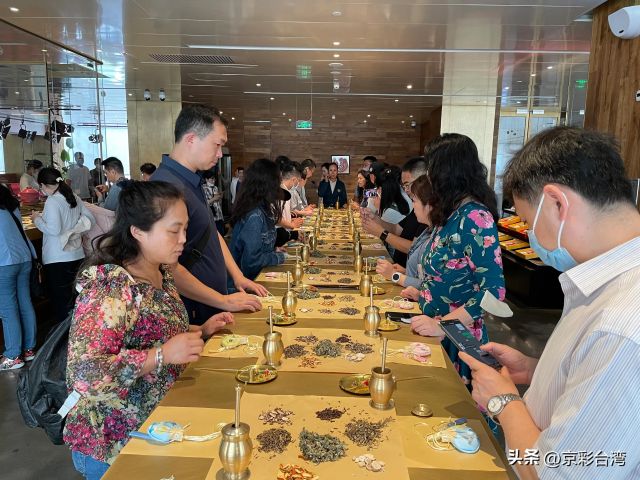 f8fa8ae9fbe0498eba32ff1328ae38ee~noop f8fa8ae9fbe0498eba32ff1328ae38ee~noop