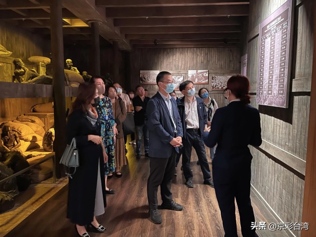 b89f2a5e8bfa4c8189b487ac9adb93a8~noop b89f2a5e8bfa4c8189b487ac9adb93a8~noop