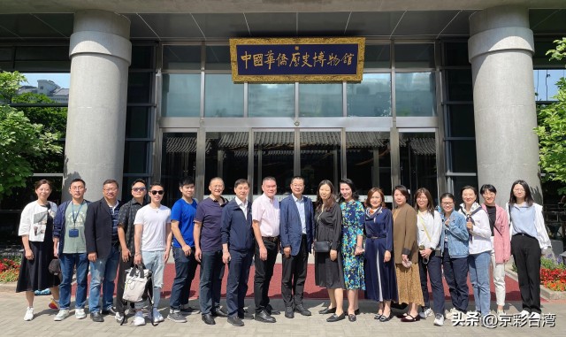 ce4bdced383541a183c37476d889b090~noop ce4bdced383541a183c37476d889b090~noop