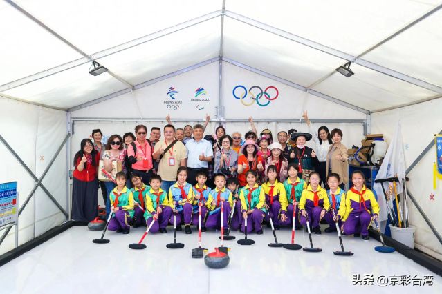 5f992e52c6544302b49ae7b3898ab8b7~noop 5f992e52c6544302b49ae7b3898ab8b7~noop