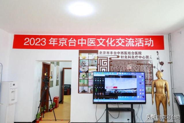 aeeb15b99b9e47339d856e1db3d70d15~noop aeeb15b99b9e47339d856e1db3d70d15~noop