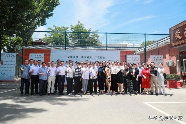 3efd4288b1b8416a991b1309fe559dcc~noop 3efd4288b1b8416a991b1309fe559dcc~noop