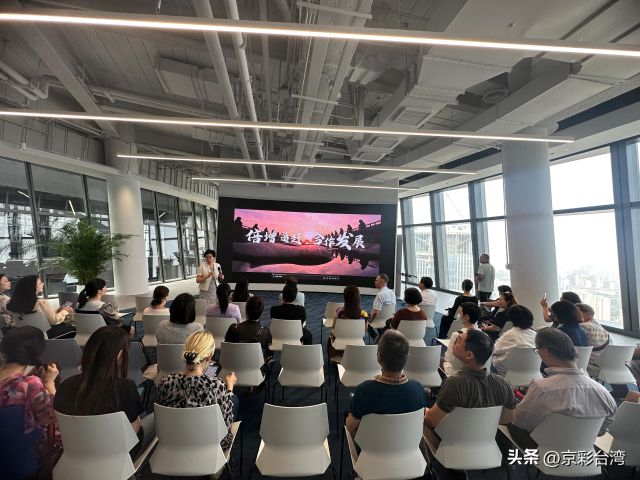 0f18dac22391419bb9910285fd9961d7~noop 0f18dac22391419bb9910285fd9961d7~noop