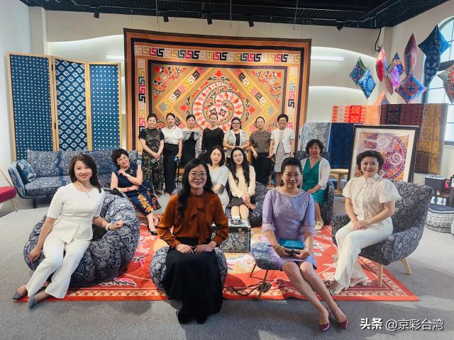 7f283fb323444f5292d6fb0e5d53cd04~noop 7f283fb323444f5292d6fb0e5d53cd04~noop