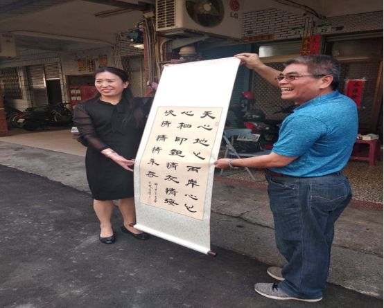 下载 (1) 下载 (1)