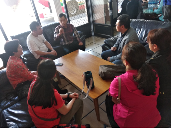 下载 (2) 下载 (2)