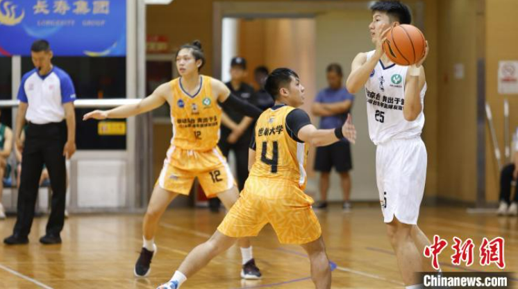 2024-07-02_112328 2024-07-02_112328