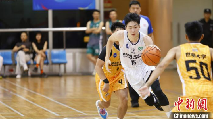 2024-07-02_112339 2024-07-02_112339