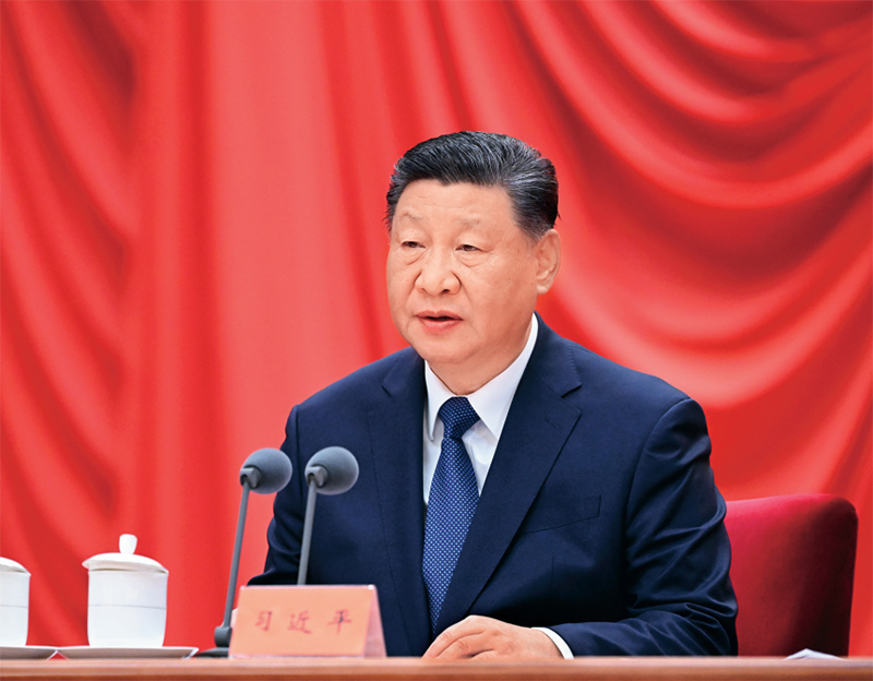 W020251130545070979818_ORIGIN W020251130545070979818_ORIGIN