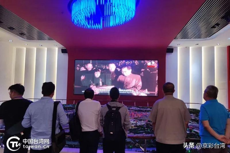 c414552ee0c54b1fa0b3d7a5e0d731d4_noop c414552ee0c54b1fa0b3d7a5e0d731d4_noop