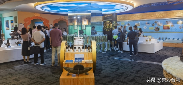 5032b465f6014a04b6311ae01bbb9ae6_tplv-obj_4096_1904