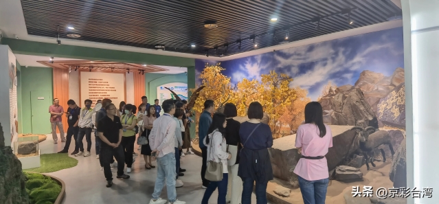 b6c369d305184a359772e32997695d37_tplv-obj_5408_2512