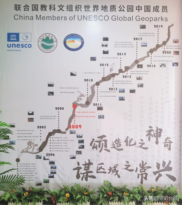 e0eee747afb14512814994acd67fd7ad_tplv-obj_2432_2724