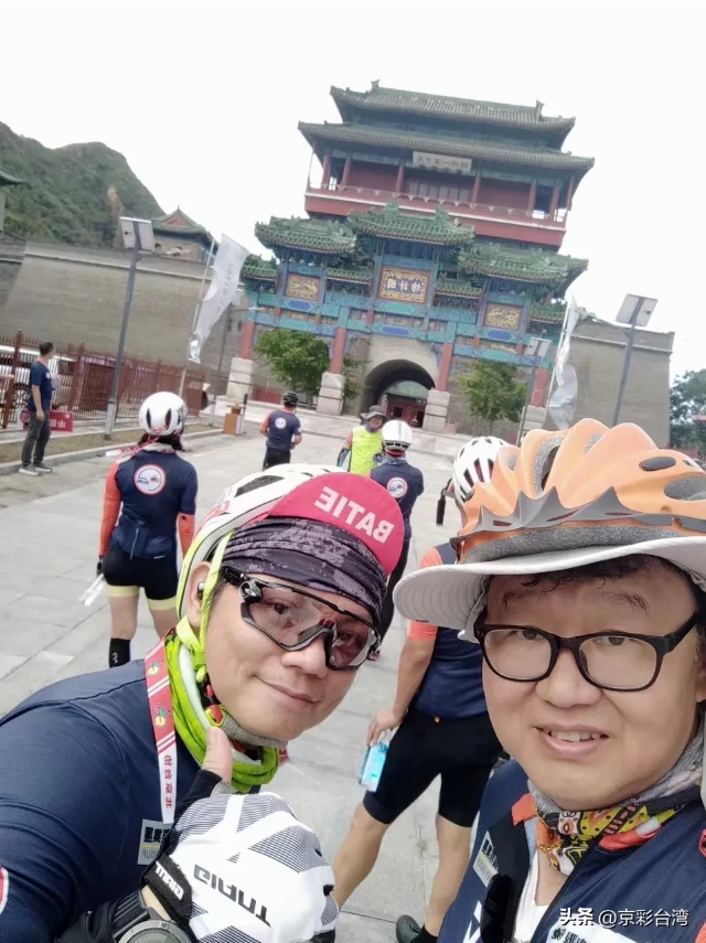 a295f57ec68b4c418b16bbbb55801ff9_tplv-obj_958_1280