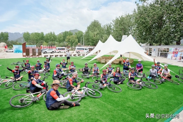 ac46726eb9a04a8eab1901be09adab3f_tplv-obj_1620_1080