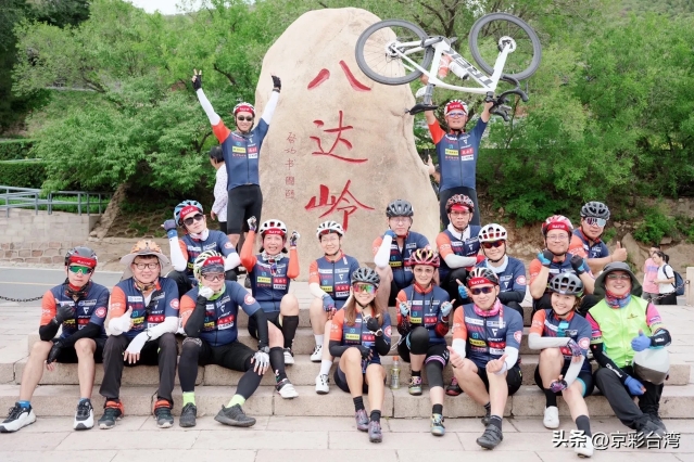 b8362bbf425d4db3921b13eaecaec46a_tplv-obj_1620_1080