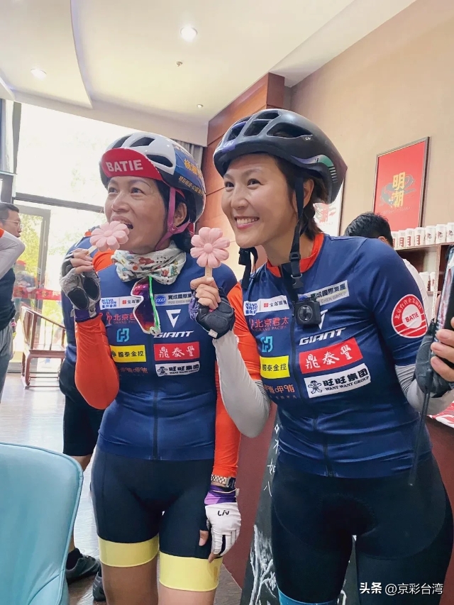 8f9169cbb9464362830aa9c081c446fd_tplv-obj_1080_1440