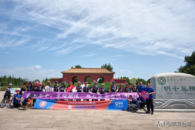 9b9930b3b1ae4530a917e5b52200fa17_tplv-obj_4800_3200