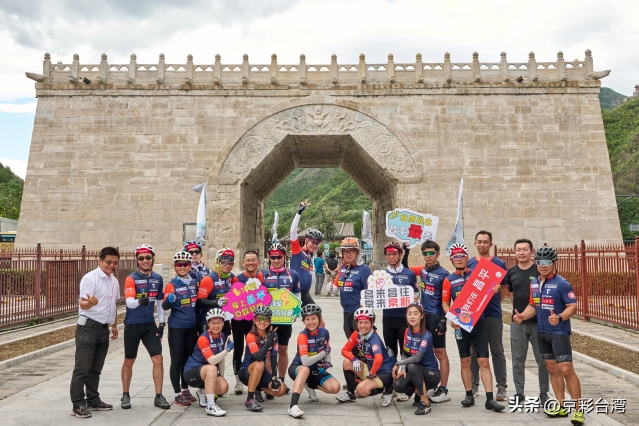 10a1318bd40c40e7b2ab2021c56d2e2e_tplv-obj_4800_3198