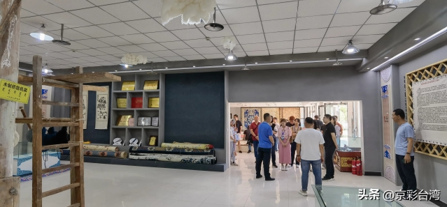 9cf3d0ed60a14d62b2af9d28e76eb275_tplv-obj_5408_2512