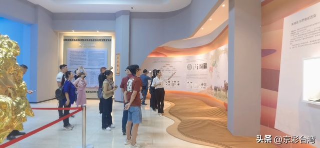 72dd1008a48d43af9863c66b50efd98c_tplv-obj_5408_2512