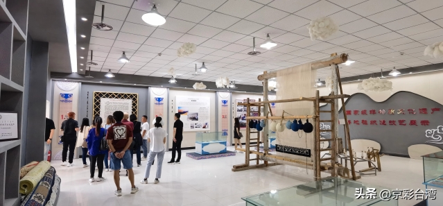 083dd33b327f4a8abc259e2f33c4f4df_tplv-obj_5408_2512