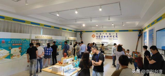 0541f870e9af43b886829dcb81ca2518_tplv-obj_5408_2512