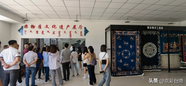 c488fb0c0d06446097fd4b94a7d569a5_tplv-obj_5408_2512