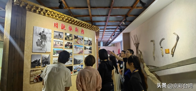 3f3d76a09fa44e96a457de192a4ff23a_tplv-obj_5408_2512