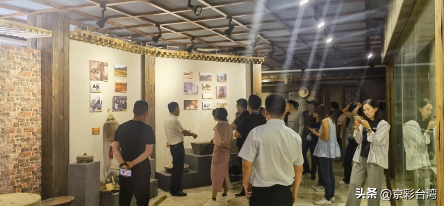 8bcfe427cc2a4cef87fbd6e713c51ae6_tplv-obj_4096_1904