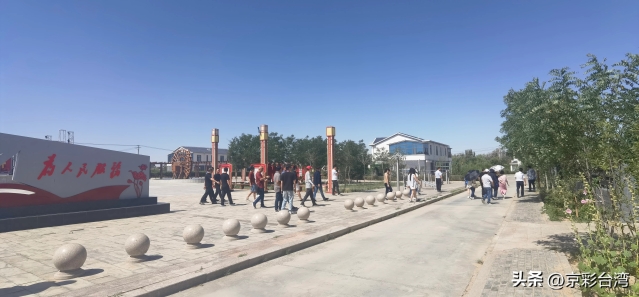 52aa34b5770d4017a4d5903a9f9a9550_tplv-obj_5408_2512