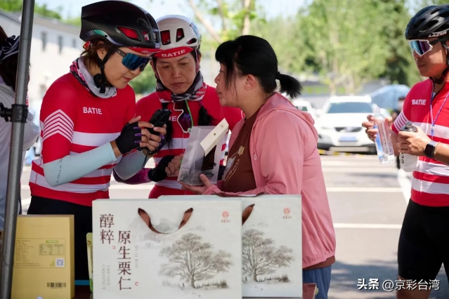 8c5ffbd7abfe4e95908b2cdeac8f6faf_tplv-obj_1600_1067