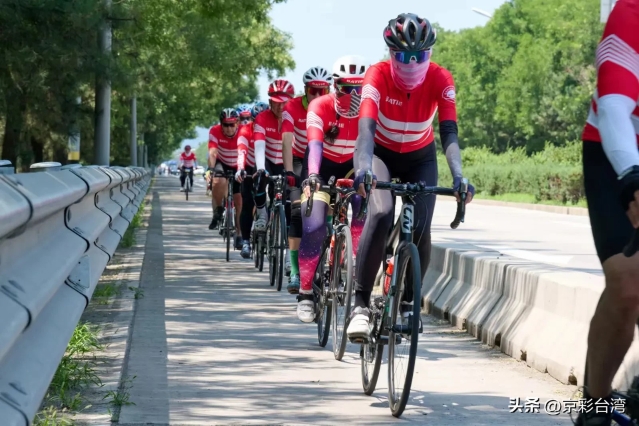 60fce41167c14fdd898854322cb7ec1d_tplv-obj_1600_1067