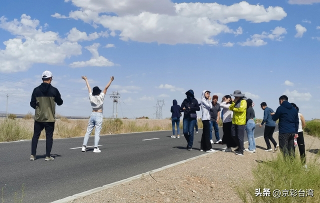 1f2c852aa5214abfbd169d1a84650279_tplv-obj_3001_1904