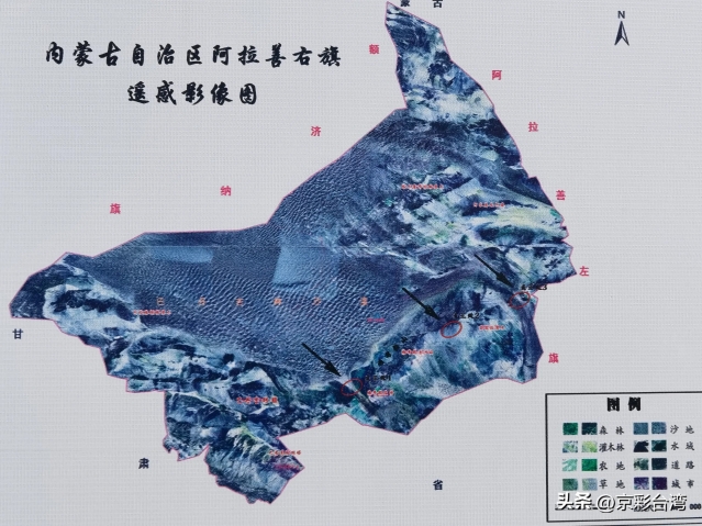 7b1b24f65cbf41029e96ab7f62e81219_tplv-obj_2713_2034