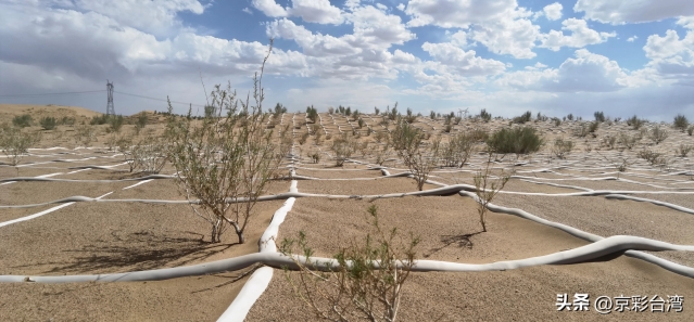 9a51afaeb9c34b8a977b59b96a596abb_tplv-obj_5408_2512