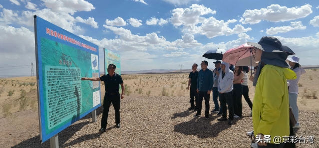 80b7200e496547639b2d6681b41f079c_tplv-obj_5408_2512