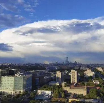 2024-01-24_160025 2024-01-24_160025