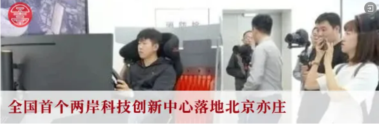 2024-09-19_095315 2024-09-19_095315