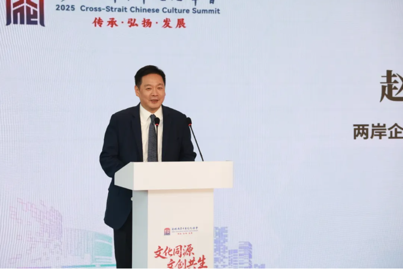 2025-05-30_175424 2025-05-30_175424