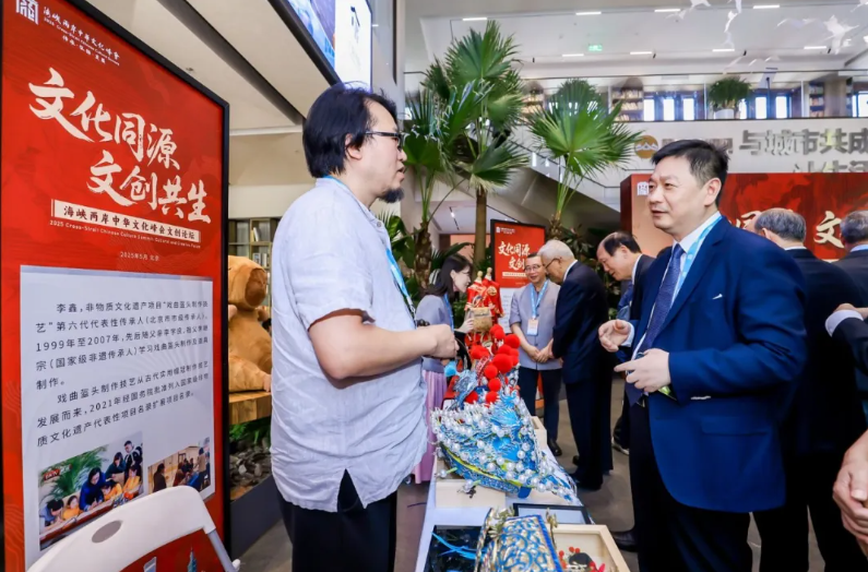 2025-05-30_175452 2025-05-30_175452