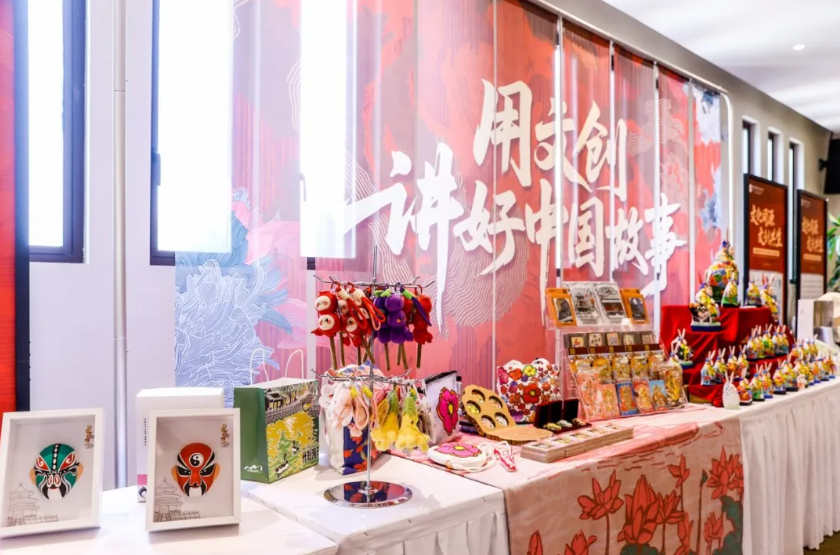 2025-05-30_175459 2025-05-30_175459