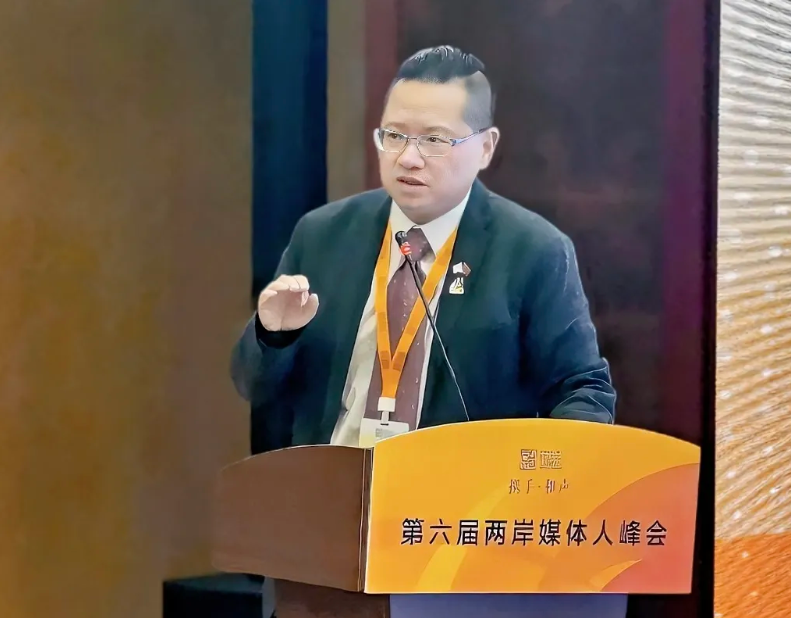 2025-06-06_101215 2025-06-06_101215