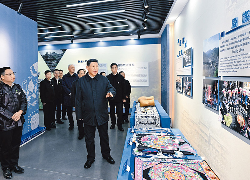 202504150bc2022e17ea489db4445494b72959af_20250415f13c56299d8149f9a7a695540d100d82 202504150bc2022e17ea489db4445494b72959af_20250415f13c56299d8149f9a7a695540d100d82